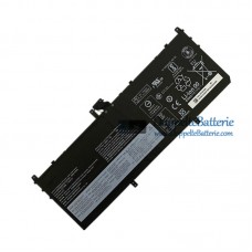 Batéria pre Lenovo L19D4PD1 C640-13IML Yoga 5B10U65275 [náhradná batéria]